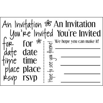 invite2create
