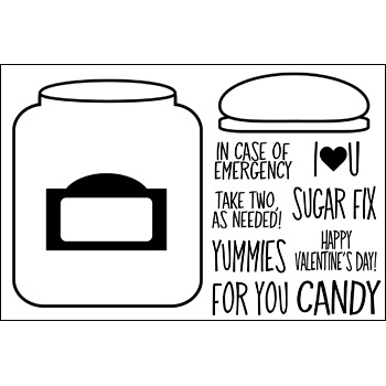 jar4candy
