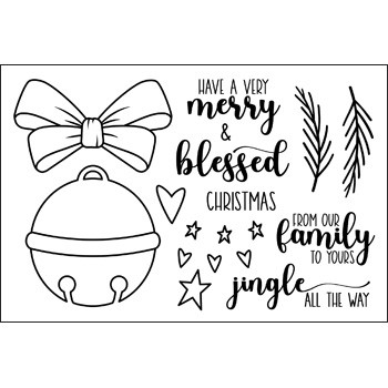 jinglebell2stamp
