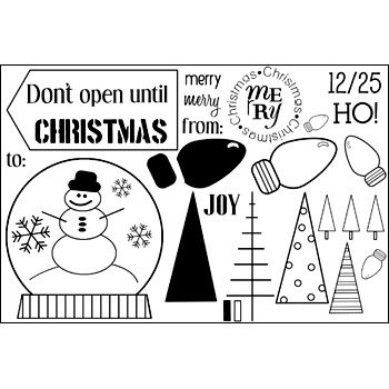 joy2Christmas.jpg