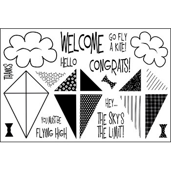 kites2fly.jpg