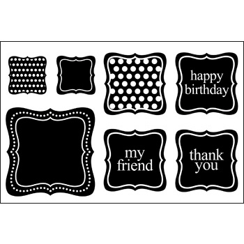 label6stamps
