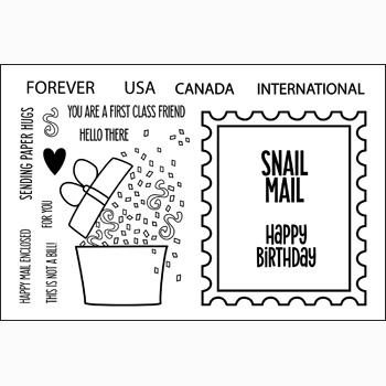 largepostage2stamp
