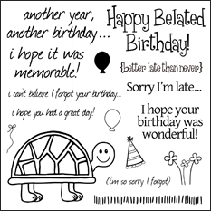 late4Bday
