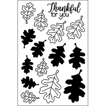 leaf2stamp
