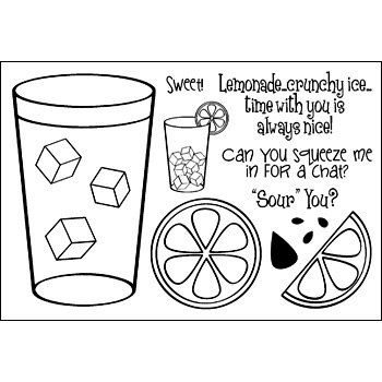 lemonade2drink
