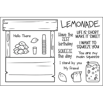 lemonadestand2stamp
