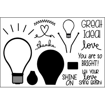 lightbulb2stamp
