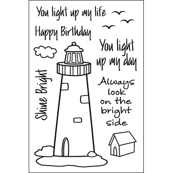 lighthouse2stamp
