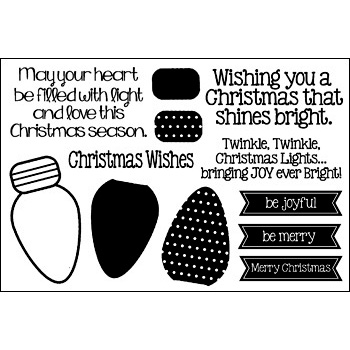 lights4Christmas
