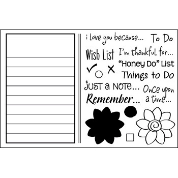 list2write_stamps.jpg