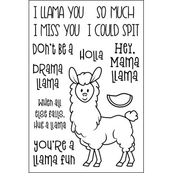 llama2stamp

