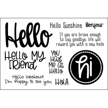 lotsofhellos2stamp
