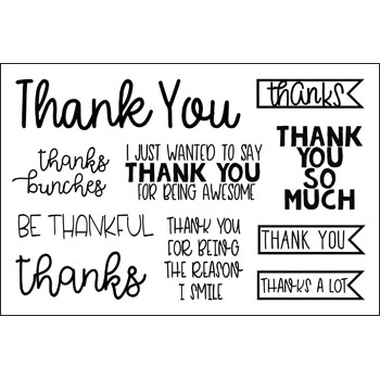 lotsofthanks2stamp
