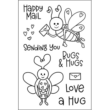 lovebugs2stamp
