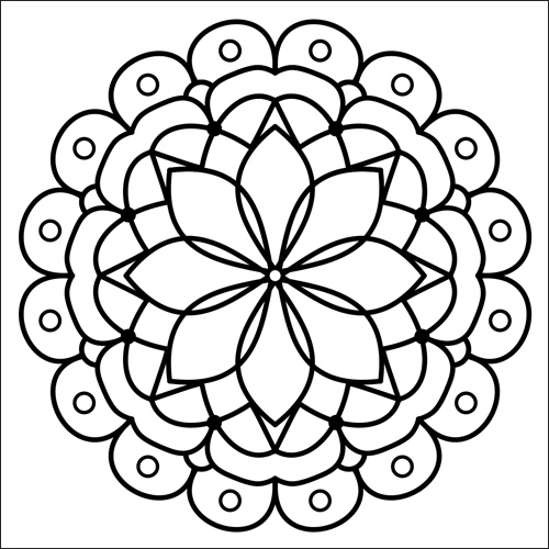 mandala4Stephanie
