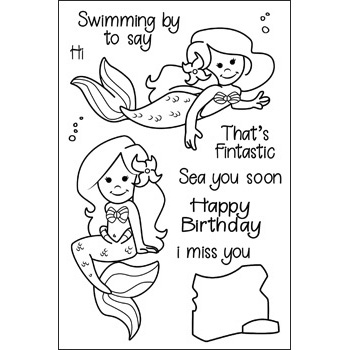 mermaid2stamp
