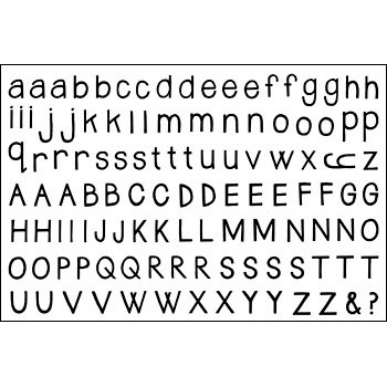 miniabc2stamp

