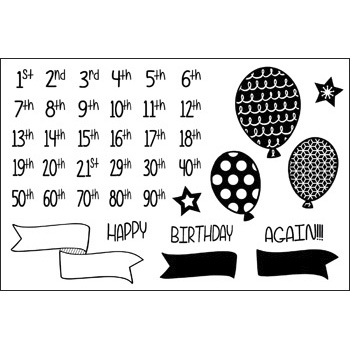 minidoublebanner2stamp
