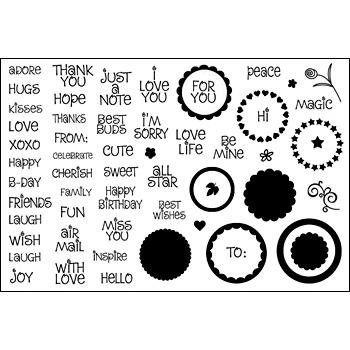 minis4circles
