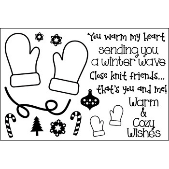 mittens2stamp
