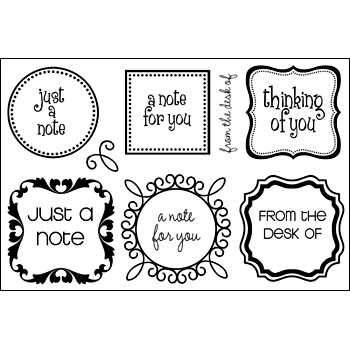 monogram2build
