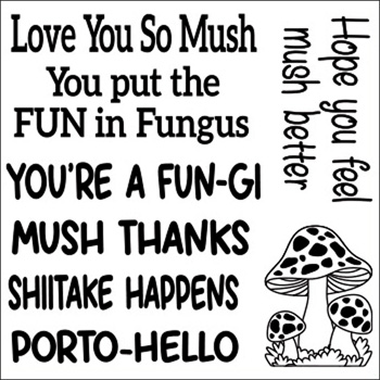 Mushroom Trio Fold-it Club Add-On Stamps
These are the add-on stamps for the August 2026 Mushroom Trio Fold-it Club.
Keywords: Mushroom Trio Fold-it Club Add-On Stamps