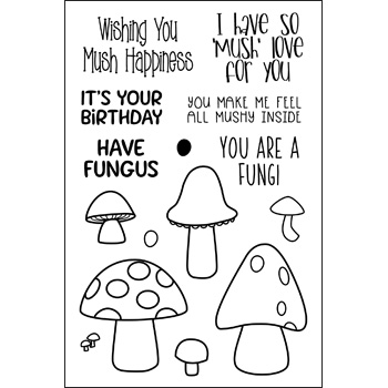 mushroom2stamp

