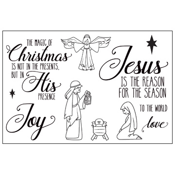 nativity2stamp
