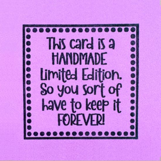 Square Personalized Stamp
This is the Square Personalized Stamp
Keywords: Custom Personalized Stamps
