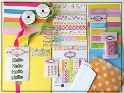 april2015kit1675.jpg