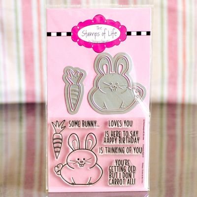 bunnypudgie12
