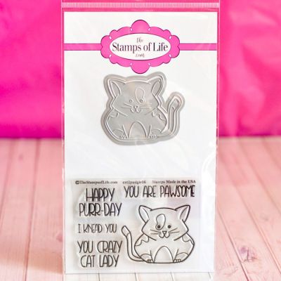 cat2pudgie16
