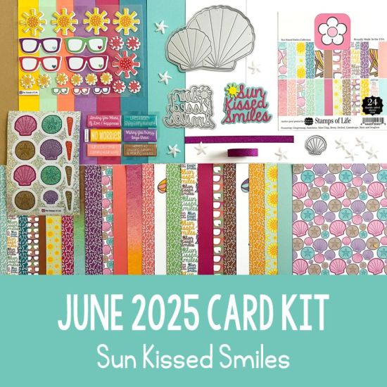 ck-2025-06-Gallery_Square.jpg