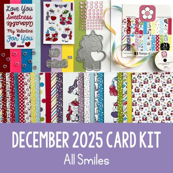 ck-2025-12-Gallery_Square.jpg
