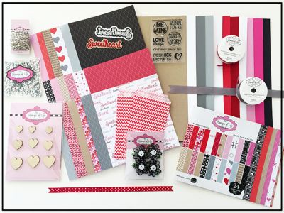 dec2015kit.jpg