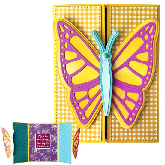 die_ButterflyGateFoldCard.jpg