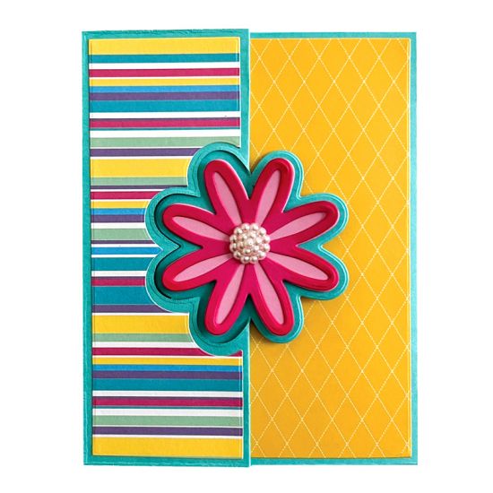 Flower Flip-it PLUS
