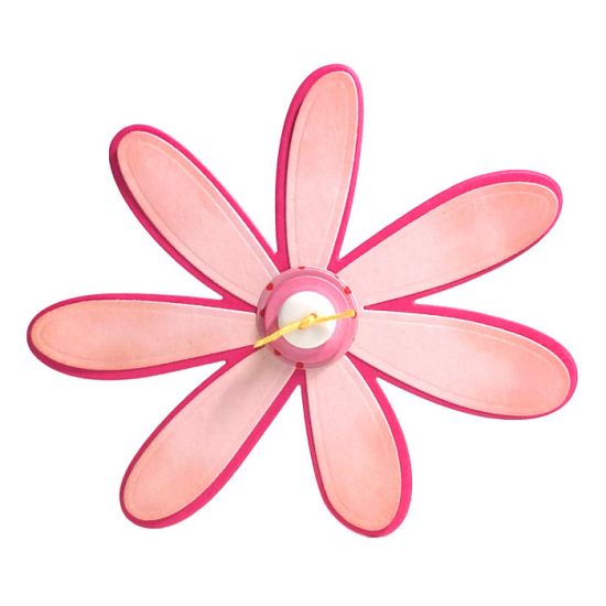 5x7 Flower Fold-it Dies
