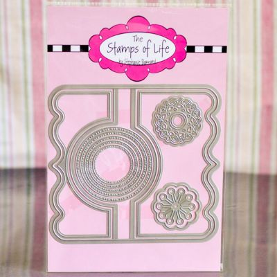 Exclusive Flip-its Circle
