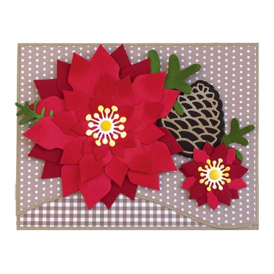 Swish Card Die Set
