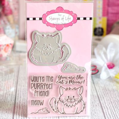 fluffycatpudgie4
