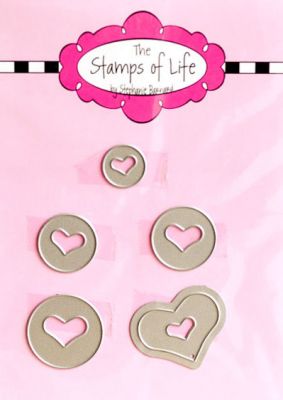 Grid Heart Dies

