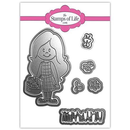 StephieDoll 3
