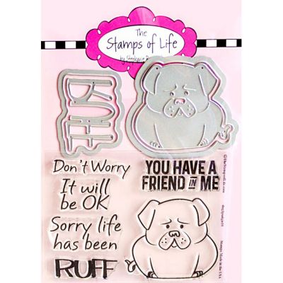 dog3pudgie
