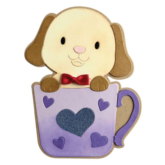 Dog in a Teacup Fold-it Card Dies
Keywords: DoginTeaCupFold