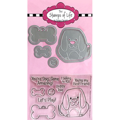 dogsugarpudgie2stamp
