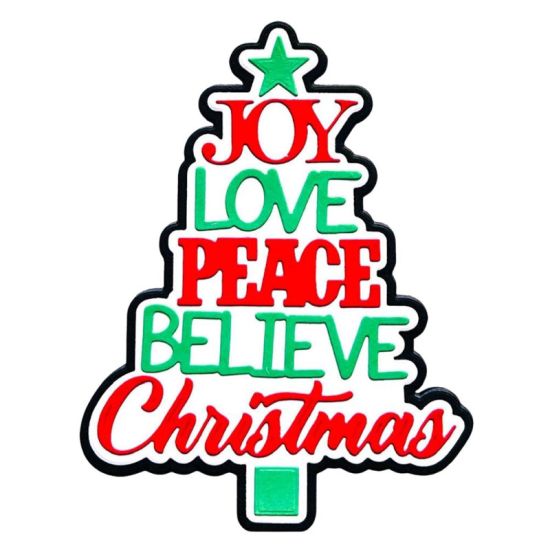 Joy Tree Fold-it Card Die Set
Item 904-959 on HSN
