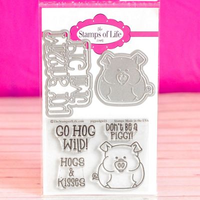 pigpudgie21
