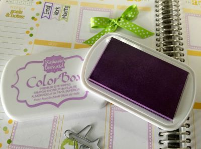 plannerphoto.jpg